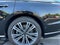 2023 Audi A8 L 55 TFSI quattro Tiptronic