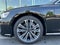 2023 Audi A8 L 55 TFSI quattro Tiptronic