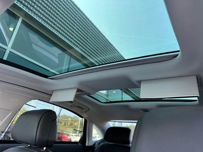2023 Audi A8 L 55 TFSI quattro Tiptronic