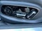 2023 Audi A8 L 55 TFSI quattro Tiptronic
