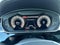 2023 Audi A8 L 55 TFSI quattro Tiptronic