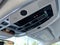 2023 Audi A8 L 55 TFSI quattro Tiptronic