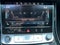 2023 Audi A8 L 55 TFSI quattro Tiptronic
