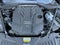 2023 Audi A8 L 55 TFSI quattro Tiptronic