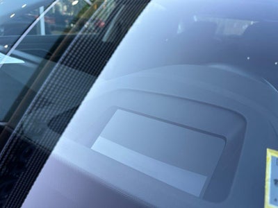 2023 Audi A8 L 55 TFSI quattro Tiptronic