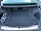 2023 Audi A8 L 55 TFSI quattro Tiptronic