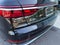 2023 Audi A8 L 55 TFSI quattro Tiptronic