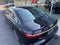 2023 Audi A8 L 55 TFSI quattro Tiptronic
