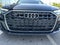 2023 Audi A8 L 55 TFSI quattro Tiptronic