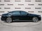 2023 Audi A8 L 55 TFSI quattro Tiptronic