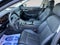 2023 Audi A8 L 55 TFSI quattro Tiptronic
