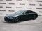2027 Audi A8 55 TFSI quattro Tiptronic