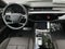 2027 Audi A8 55 TFSI quattro Tiptronic