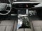 2027 Audi A8 55 TFSI quattro Tiptronic