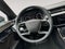 2027 Audi A8 55 TFSI quattro Tiptronic