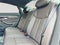2027 Audi A8 55 TFSI quattro Tiptronic