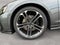 2027 Audi A8 55 TFSI quattro Tiptronic
