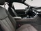 2027 Audi A8 55 TFSI quattro Tiptronic