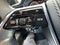 2027 Audi A8 55 TFSI quattro Tiptronic