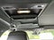 2027 Audi A8 55 TFSI quattro Tiptronic