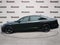 2027 Audi A8 55 TFSI quattro Tiptronic