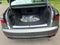 2027 Audi A8 55 TFSI quattro Tiptronic