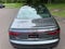 2027 Audi A8 55 TFSI quattro Tiptronic