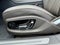 2027 Audi A8 55 TFSI quattro Tiptronic