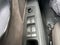 2027 Audi A8 55 TFSI quattro Tiptronic
