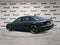 2027 Audi A8 55 TFSI quattro Tiptronic