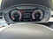 2027 Audi A8 55 TFSI quattro Tiptronic