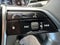 2027 Audi A8 55 TFSI quattro Tiptronic