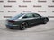 2027 Audi A8 55 TFSI quattro Tiptronic