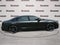 2027 Audi A8 55 TFSI quattro Tiptronic