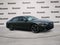 2027 Audi A8 55 TFSI quattro Tiptronic