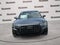 2027 Audi A8 55 TFSI quattro Tiptronic