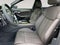 2027 Audi A8 55 TFSI quattro Tiptronic
