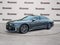 2023 Audi S8 TFSI quattro Tiptronic
