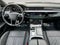 2023 Audi S8 TFSI quattro Tiptronic