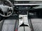 2023 Audi S8 TFSI quattro Tiptronic
