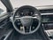 2023 Audi S8 TFSI quattro Tiptronic