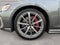 2023 Audi S8 TFSI quattro Tiptronic