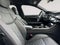 2023 Audi S8 TFSI quattro Tiptronic