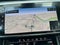 2023 Audi S8 TFSI quattro Tiptronic
