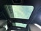 2023 Audi S8 TFSI quattro Tiptronic