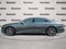 2023 Audi S8 TFSI quattro Tiptronic