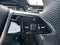 2023 Audi S8 TFSI quattro Tiptronic