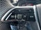 2023 Audi S8 TFSI quattro Tiptronic