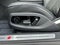 2023 Audi S8 TFSI quattro Tiptronic