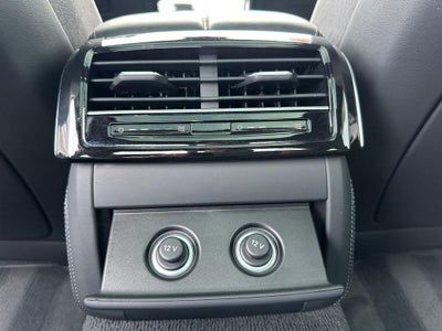 2023 Audi S8 TFSI quattro Tiptronic